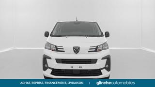 Peugeot Expert  - photo 1