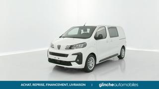 Peugeot Expert  - photo 2