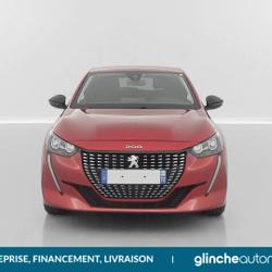 Peugeot 208 II 1.2 PureTech 75ch Active Pack &Eacute;commoy