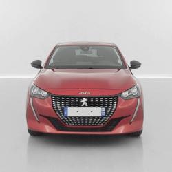 Peugeot 208 II 1.2 PureTech 75ch Active Pack H&eacute;nin-Beaumont