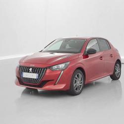 Peugeot 208 II 1.2 PureTech 75ch Active Pack H&eacute;nin-Beaumont