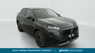 Peugeot 3008  - Gt - photo 0