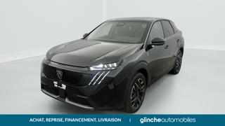 Peugeot 3008  - Gt - photo 2