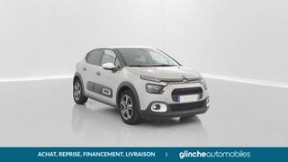 Citroen C3  - photo 0