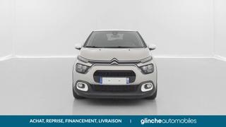 Citroen C3  - photo 1