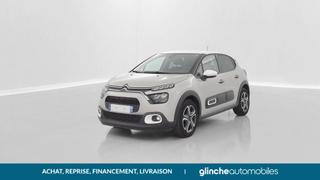 Citroen C3  - photo 2