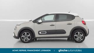 Citroen C3  - photo 3