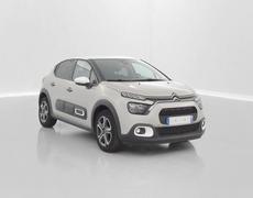 Citroen C3 Hénin-Beaumont