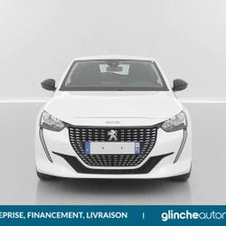 Peugeot 208 II 1.2 PureTech 75ch Active &Eacute;commoy