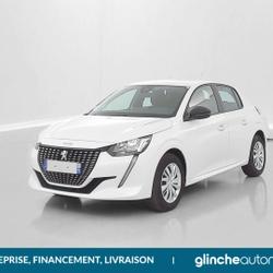 Peugeot 208 II 1.2 PureTech 75ch Active &Eacute;commoy