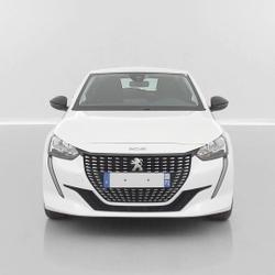 Peugeot 208 II 1.2 PureTech 75ch Active H&eacute;nin-Beaumont