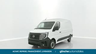 Nissan Interstar  - photo 2
