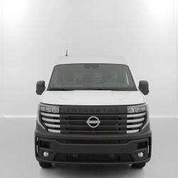 Nissan Interstar 3T5 L2H2 2.0 DCI 130ch N-Connecta H&eacute;nin-Beaumont