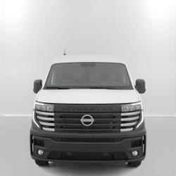 Nissan Interstar 3T5 L2H2 2.0 DCI 130ch N-Connecta Frigo Lamberet H&eacute;nin-Beaumont
