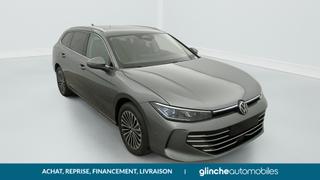 Volkswagen Passat  - photo 0