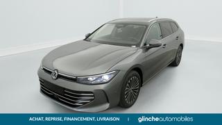 Volkswagen Passat  - photo 2