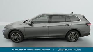 Volkswagen Passat  - photo 3