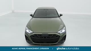 Audi A3 Sportback  - S Line - photo 1