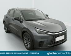 Lexus LBX - 2WD Business - 34 550 €