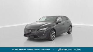 Peugeot 308  - Allure - photo 2