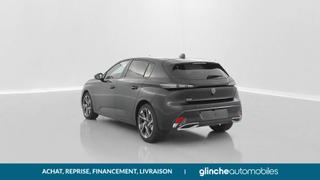 Peugeot 308  - Allure - photo 4