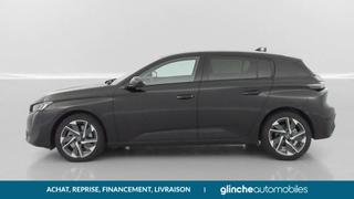 Peugeot 308  - Allure - photo 3