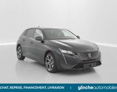 Peugeot 308 III Phase 1 Écommoy