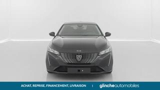 Peugeot 308  - Allure - photo 1