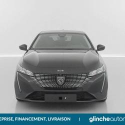 Peugeot 308 III Phase 1 1.5 BlueHDi 130ch Allure EAT8 &Eacute;commoy