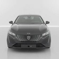 Peugeot 308 III Phase 1 1.5 BlueHDi 130ch Allure EAT8 H&eacute;nin-Beaumont