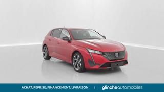 Peugeot 308  - Allure - photo 0