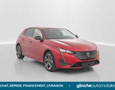 Peugeot 308 III Phase 1 Écommoy