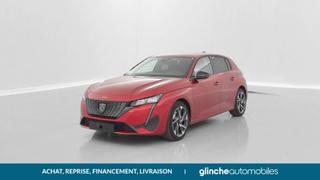 Peugeot 308  - Allure - photo 2