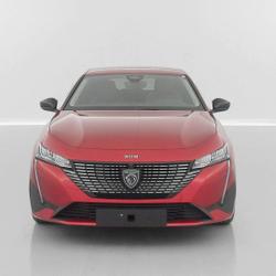 Peugeot 308 III Phase 1 1.5 BlueHDi 130ch Allure EAT8 H&eacute;nin-Beaumont