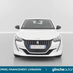 Peugeot 208 II 1.2 PureTech 75ch Active &Eacute;commoy