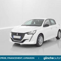Peugeot 208 II 1.2 PureTech 75ch Active &Eacute;commoy
