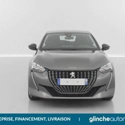 Peugeot 208 II 1.2 PureTech 75ch Active &Eacute;commoy