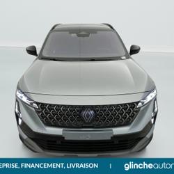 Renault Espace 5 FULL HYBRID E-TECH 200 CH 7PL ESPRIT ALPINE &Eacute;commoy