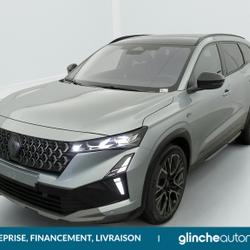 Renault Espace 5 FULL HYBRID E-TECH 200 CH 7PL ESPRIT ALPINE &Eacute;commoy