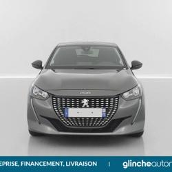 Peugeot 208 II 1.2 PureTech 75ch Active Pack &Eacute;commoy