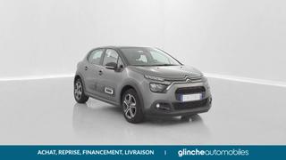 Citroen C3  - photo 0