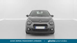 Citroen C3  - photo 1