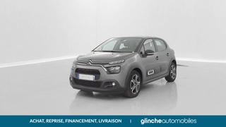 Citroen C3  - photo 2