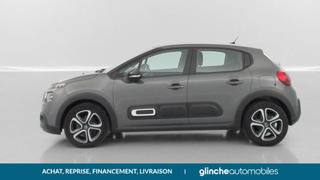 Citroen C3  - photo 3
