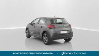 Citroen C3  - photo 4