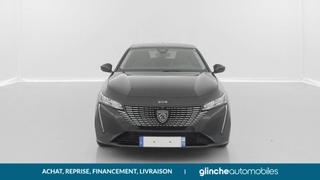 Peugeot 308  - Allure - photo 1