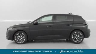Peugeot 308  - Allure - photo 3