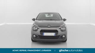 Citroen C3  - photo 1