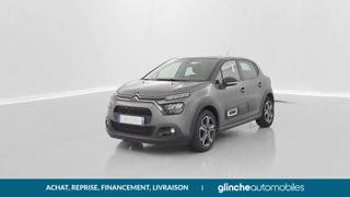 Citroen C3  - photo 2