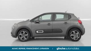 Citroen C3  - photo 3